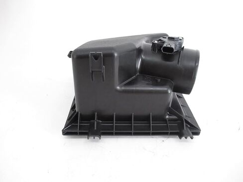 OEM أصلي لكزس فلتر الهواء غطاء الإسكان غطاء الجمعية الفرعية 17705-25040 1770525040 17705-F0010 in Saudi Arabia