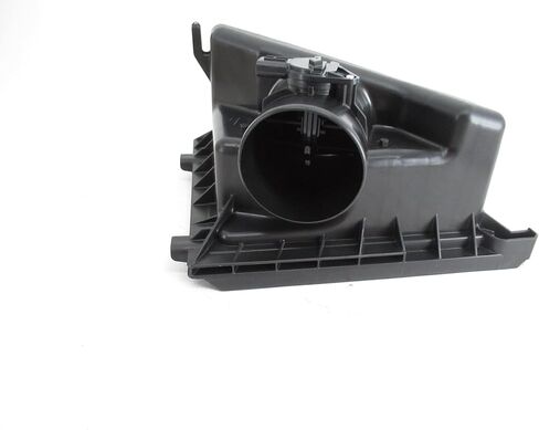 OEM أصلي لكزس فلتر الهواء غطاء الإسكان غطاء الجمعية الفرعية 17705-25040 1770525040 17705-F0010 in Saudi Arabia