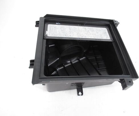 OEM أصلي لكزس فلتر الهواء غطاء الإسكان غطاء الجمعية الفرعية 17705-25040 1770525040 17705-F0010 in Saudi Arabia