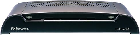 Fellowes Helios 60 Large Office Thermal Binding Machine with Thermo Sense Technology in Saudi Arabia