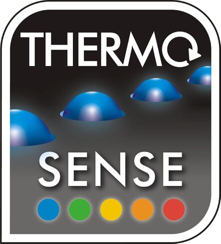 Fellowes Helios 60 Large Office Thermal Binding Machine with Thermo Sense Technology in Saudi Arabia
