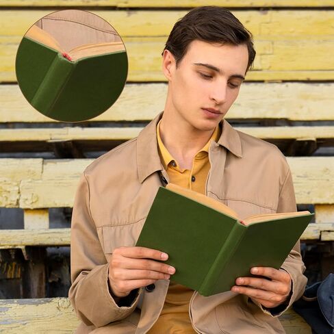 48 قطعة من أشرطة ربط الكتب، مجموعة مواد ربط الكتب مقاس 12 بوصة 48 لونًا للمبتدئين في تجليد الكتب والديكور in Kuwait