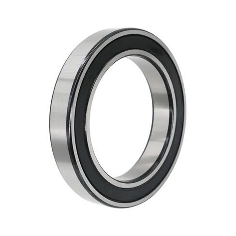 1 قطعة 61828ZZ 61828-2RS ABEC-1 140x175x18 مللي متر رقيقة الجدار الكرات الأخدود العميق تحمل الصلب سدادة مطاطية ختم معدني (61828-2RS) in Kuwait
