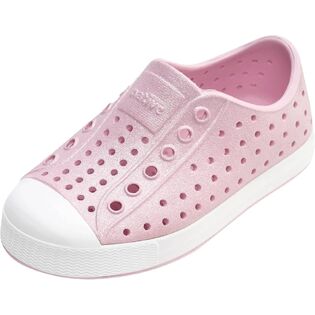 Native Shoes product catalog