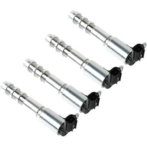 VVT Solenoid for 09-15 for Buick Enclave for Chevy Traverse 04-09 for Cadillac Srx 10-15 for Chevy Camaro 3.6L in Saudi Arabia