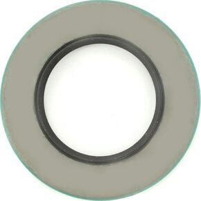 1 PCS Rear Automatic Transmission Seal fits International 1200D 1969 1970 in Kuwait