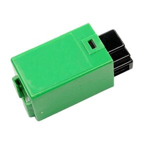 3211-156-320 Turn Signal Emergency Hazard Flasher Relay in Saudi Arabia