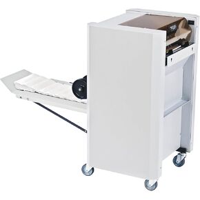 Sprint 3000 Bookletmaker - آلة صنع الكتيبات عالية السرعة ومتكاملة in Kuwait