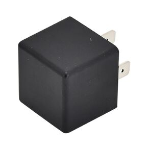 4Pcs Relay Switch 6679820-MD 6679820 in Kuwait