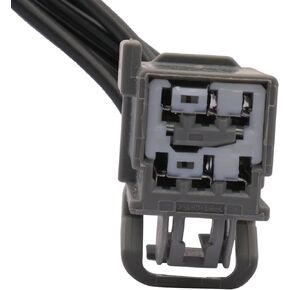 Gear Shift Select Switch Connector Pigtail 3U2Z-14S411-JBA 3U2Z-14S411-JBB 1P1750 S-2037 EC1683 WPT285 Edge Escape F250 Super Duty F-350 F-450 F-550 Focus Mariner Mkx in Saudi Arabia