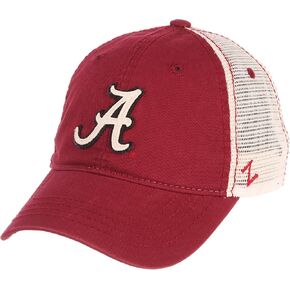 قبعة الصيف للرجال من Zephyr NCAA in Kuwait