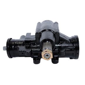 USA Standard Power Steering Gear Box, 1978-1979 AMC Concord, Gremlin, Hornet, Matador, 1977-1979 Buick, Cadillac, Chevrolet, Oldsmobile, Pontiac Cars, 1977-79 Jeep Cherokee, J10, Wagoneer in Saudi Arabia