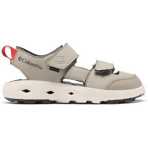 كولومبيا للجنسين-الطفل Techsun Adventure Pt in Kuwait