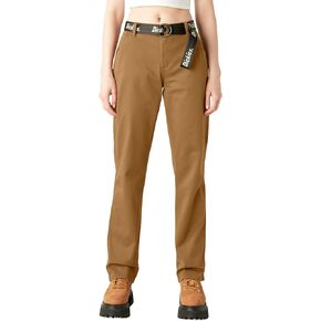 Dickies Women's Relaxed Fit Carpenter Pants in Saudi Arabia