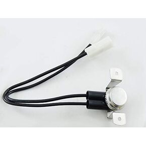 منتجات الناقل HH18HA286 - تبديل درجة الحرارة in Kuwait