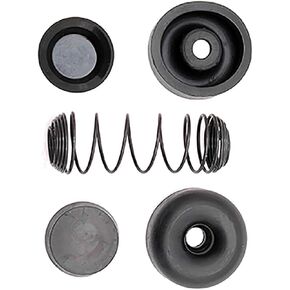 Replace Rear Drum Brake Wheel Cylinder Kit for Dodge B200 3.7L 5.2L 1978 1979 1980, for Dodge B200/ B250 5.9L 1981 1984 1985, 1 Pack in Kuwait