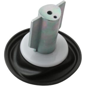 غشاء المكربن ​​الحجاب الحاجز 16126-1173 16126-1130 متوافق مع KLE500 ER500 PZ500 KLE400 EN400 EN450 GPX750 GPZ900 VN700 VN800 in Kuwait
