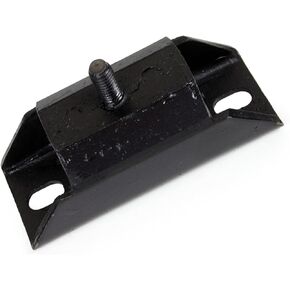 Front To Frame Torsion Bar Mount for Oldsmobile Bravada 1991 1992 1993 1994 1 Piece in Kuwait