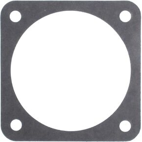 MAHLE G32370 Fuel Injection Throttle Body Mounting Gasket in Saudi Arabia