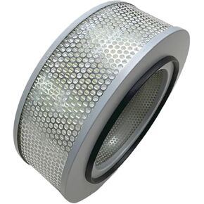 1PC 6.4148.1 Air Filter Element Fits for Air Compressor in Saudi Arabia