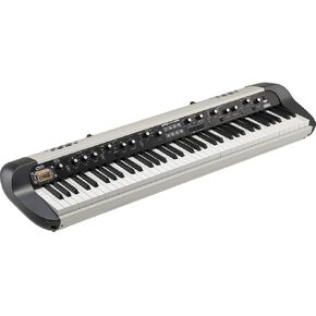 Korg SV-2 73-key Stage Vintage Piano in Kuwait