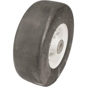 مجموعة عجلات صلبة جديدة نادرة كهربائية متوافقة مع Ariens Gravely 989034 989025 915030 915315 989029 989028 989019 915031 بواسطة 07125300 07130100 11-5935S2-3 457051 037797 045205 052586 in Saudi Arabia