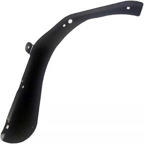 استبدال 532174378 يربك لـ Husqvarna YTH 2448 YTH 2748 CZ4825 YTH23V48-96043008600 Z4824 YTH2348 YTH24K48 LT2323A2 SO21H48YT SOGT22H48 XT22H48YT PB22H48YT PB23H48YT PB24H48YT XT24H48YT in Kuwait