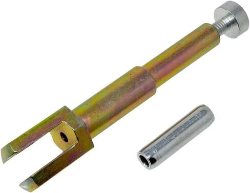 SKKUVY 7302293 7252989 مجموعة محورية بديلة لـ Bobtach OEM، 7302293، 7252989، 7255136، 7277777 in Kuwait