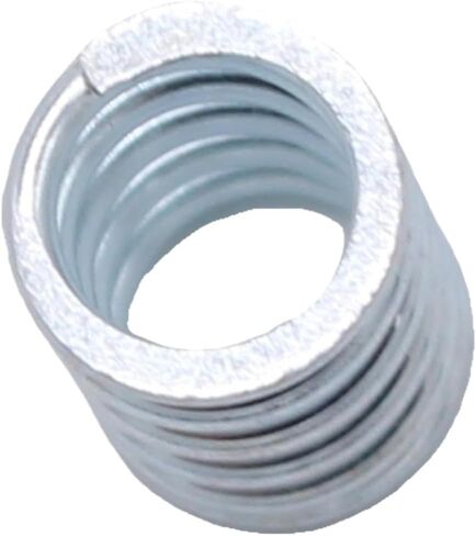 Handbrake Shoe Fitting Kit Springs 160MM Compatible With 3 Series E46 1998-2005 Engine Car Accessories Parts in Saudi Arabia