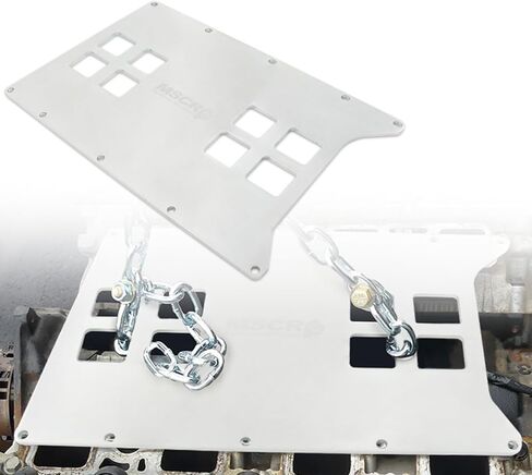69MM Engine Lift Plate,Heavy-Duty Hoist Stand,Engine Removal Tool for Gen 3 Hemi 5.7L 6.1L 6.2L 6.4L V8 in Saudi Arabia