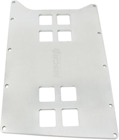 69MM Engine Lift Plate,Heavy-Duty Hoist Stand,Engine Removal Tool for Gen 3 Hemi 5.7L 6.1L 6.2L 6.4L V8 in Saudi Arabia