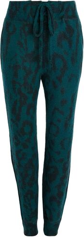 [BLANKNYC] بنطال الركض للسيدات in Kuwait