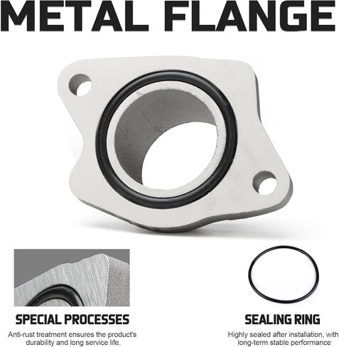 NIBBI Motorcycle Intake Manifold For RPS Hawk 250cc in Saudi Arabia