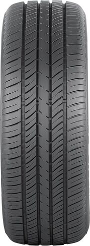 Thunderer Mach I 165/80R15 87T Tire in Saudi Arabia