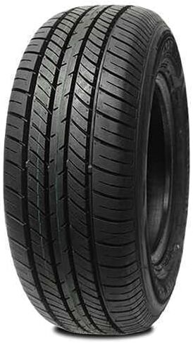 Thunderer Mach I 165/80R15 87T Tire in Saudi Arabia