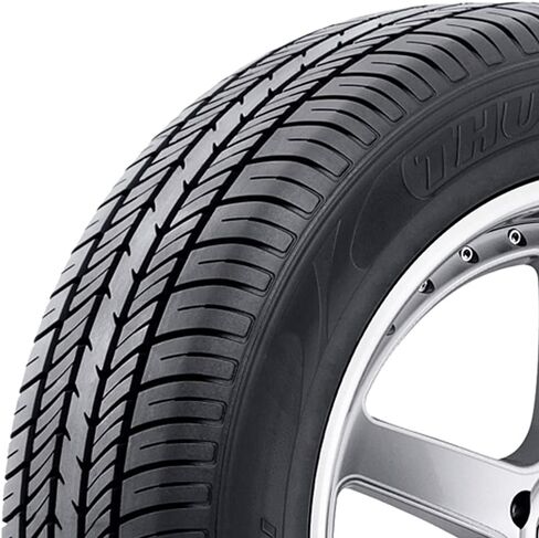 Thunderer Mach I 165/80R15 87T Tire in Saudi Arabia