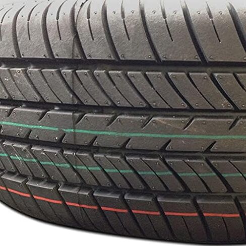 Thunderer Mach I 165/80R15 87T Tire in Saudi Arabia