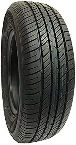 Thunderer Mach I 165/80R15 87T Tire in Saudi Arabia