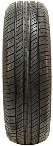 Thunderer Mach I 165/80R15 87T Tire in Saudi Arabia
