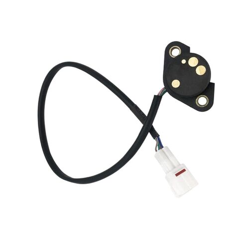 Gear Shift Indicator 5KM-82540-01-00 Compatible with 660 YFM660 in Saudi Arabia