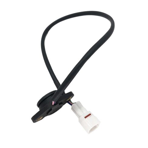 Gear Shift Indicator 5KM-82540-01-00 Compatible with 660 YFM660 in Saudi Arabia