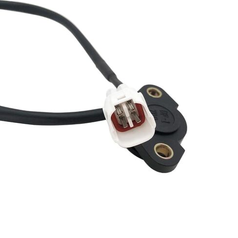 Gear Shift Indicator 5KM-82540-01-00 Compatible with 660 YFM660 in Saudi Arabia