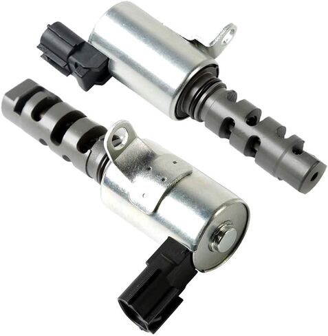 VVT Solenoid for 07-10 for Chrysler Sebring for Chrysler Irrus 08-14 for Dodge Avenger 07-15 for Jeep Compass for Jeep Patriot 2.0L 2.4L in Saudi Arabia