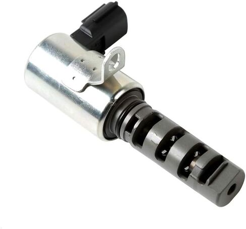 VVT Solenoid for 07-10 for Chrysler Sebring for Chrysler Irrus 08-14 for Dodge Avenger 07-15 for Jeep Compass for Jeep Patriot 2.0L 2.4L in Saudi Arabia
