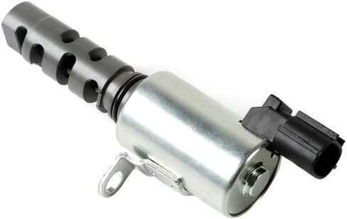 VVT Solenoid for 07-10 for Chrysler Sebring for Chrysler Irrus 08-14 for Dodge Avenger 07-15 for Jeep Compass for Jeep Patriot 2.0L 2.4L in Saudi Arabia