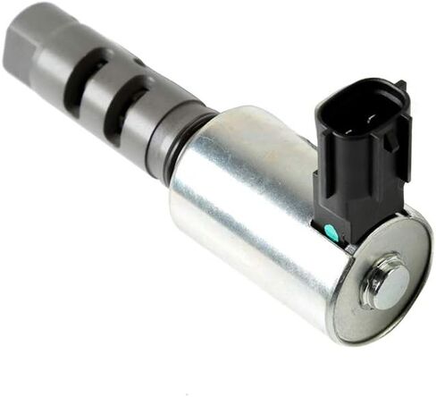 VVT Solenoid for 07-10 for Chrysler Sebring for Chrysler Irrus 08-14 for Dodge Avenger 07-15 for Jeep Compass for Jeep Patriot 2.0L 2.4L in Saudi Arabia