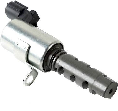 VVT Solenoid for 07-10 for Chrysler Sebring for Chrysler Irrus 08-14 for Dodge Avenger 07-15 for Jeep Compass for Jeep Patriot 2.0L 2.4L in Saudi Arabia