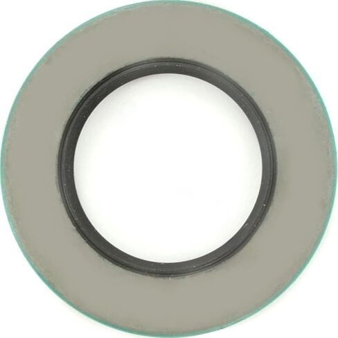 1 PCS Rear Automatic Transmission Seal fits International 1200D 1969 1970 in Kuwait