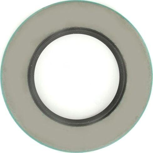 1 x Rear Automatic Transmission Seal fits Wolseley 15/50 1957 in Saudi Arabia