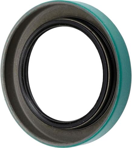 Rear Outer Automatic Transmission Seal for Triumph TR7 1975 1976 1 x in Saudi Arabia